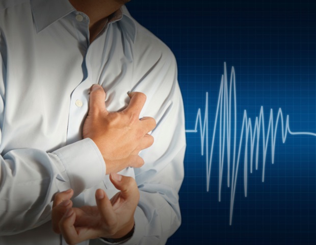 Nagoya University Team Identifies BCAT1 Enzyme as Key Driver of Cardiac Fibrosis