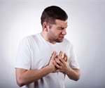 Zinc-Carrying Proteins Activate Proton Pump Inhibitors in Neutral Environments