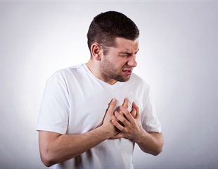 Zinc-Carrying Proteins Activate Proton Pump Inhibitors in Neutral Environments