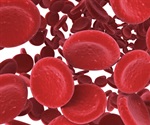 Enhancing Laboratory Performance with Comprehensive HIL Monitoring