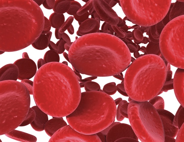 Scientists Track Tiny Human Proteins Using Novel Laser Phase Plate