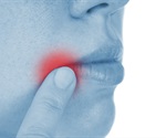 Blocking Viral Enzyme Boosts Brain Immunity Against HSV-1