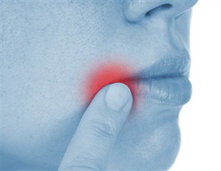 Blocking Viral Enzyme Boosts Brain Immunity Against HSV-1
