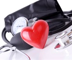 Research Sheds Light on How Obesity Affects Gene Expression in Fat Cells