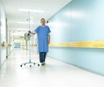 Study estimates the cost-effectiveness of esketamine used for treating depression
