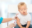 A New Era of Immunization: The Rise of Next-Generation Vaccines