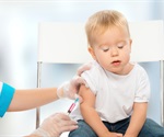 Researchers discover how long-term memory T cells are formed after Covid-19