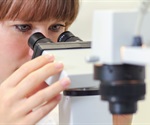 New Research Sheds Light on How Cells Manage Fat Recycling