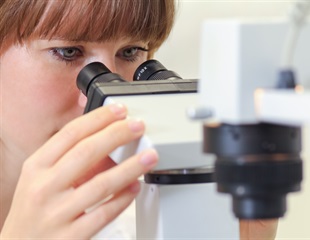 LJI Scientists Uncover New Superpower of MAIT Cells