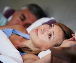 New Research Identifies Brain Cells Linked to Alcohol-Induced Insomnia