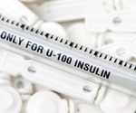 Genetics could pave the way for better diagnosis and treatment of diabetes in Indians