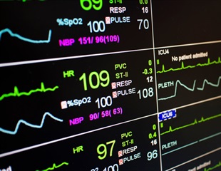 Advanced Medical Balloons Presents Results from HYDRA-PMCF Study of hygh-tec®, Demonstrating High Performance and Safety