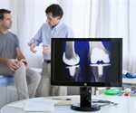 Measurement of plasma D-dimer levels can be useful when diagnosing periprosthetic joint infection