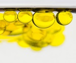 The Hidden Chemical Behind Off-Flavors in Orange Juice