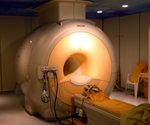 AXT Bring Novel Photoacoustic Imaging Technology to Australian Medical Researchers