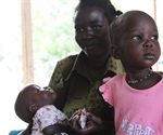 Study Reveals Role of Gut Microbes in Enhancing Children's Health