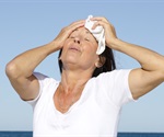 Phthalate exposure associated with sleep disruptions in midlife women