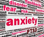 Research associates depressive diseases and deformability of blood cells