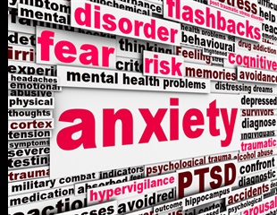 Research associates depressive diseases and deformability of blood cells