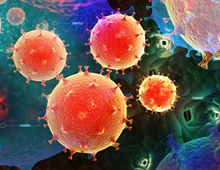 WVU Student Discovers Fungus with LSD-Like Therapeutic Potential