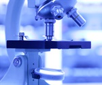 An inventory of human genetic variation through upgrading the 1000 genomes project resource