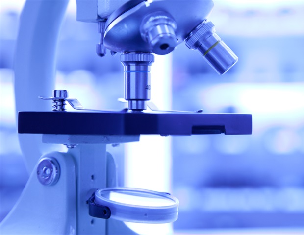 PLAMseq Revolutionizes Simultaneous Analysis of Genome Proteins and Their Locations