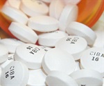 Noramco Announces Submission of Drug Master File for Lisdexamfetamine Dimesylate ─ Active Pharmaceutical Ingredient