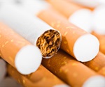 Many light smokers meet the criteria for nicotine addiction