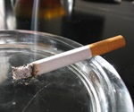 UCI Researchers Receive $1.19 Million Grant to Unravel the Genetic Basis of Nicotine Addiction