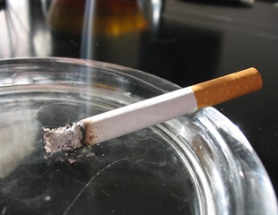 UCI Researchers Receive $1.19 Million Grant to Unravel the Genetic Basis of Nicotine Addiction
