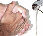 Research reports distinct patterns of reward-seeking behavior between OCD and problem gambling