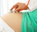 Placental Microenvironment Reprograms Innate Immune Cells to Prevent Inflammation