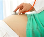 New molecular profile of endometriosis to help improve therapeutic options