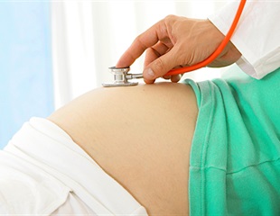 New molecular profile of endometriosis to help improve therapeutic options