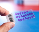 Presage Biosciences and AstraZeneca Partner to Advance Immuno-Oncology Research for Head and Neck Cancer