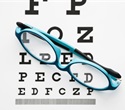 Genetic Study Identifies Key Cause Of Juvenile Glaucoma Risk