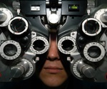 Study: Caffeine increases alertness and detection accuracy for moving targets