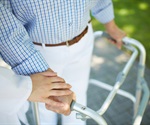 Softening cell's nucleus can help the body to efficiently repair injuries
