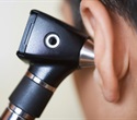 Granular Genetic Risk Prediction Enables Early Detection of Hearing Loss Prior to Clinical Emergence