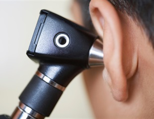 New Gene Therapy may be on the Horizon for Usher Syndrome Type 1F