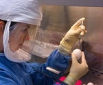 Scientists Use AI to Predict Future Viruses and Design Better Vaccines