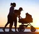 New Research Links Body Focused Repetitive Behaviors to Hidden Genetics