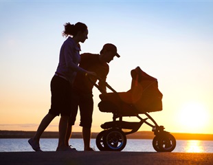 New Research Links Body Focused Repetitive Behaviors to Hidden Genetics