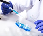 Researchers identify a type of RNA as therapeutic target for Huntington's treatment