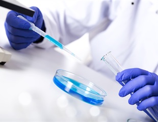 New Drug-Like Molecule Enhances Mitophagy, Protects Against Neurodegeneration