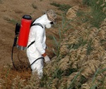 Bee Protective Pesticide Mitigation Measures Need Stronger Scientific Evidence