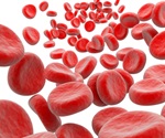 Novel DNA Tension Probe Technology Offers Precise Measurement of Platelet Function