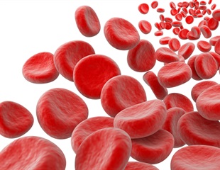 Novel DNA Tension Probe Technology Offers Precise Measurement of Platelet Function