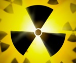 Cutting-edge genomic tools used to investigate health effects of Chernobyl radiation exposure