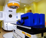 Research may Offer a New Way to Break Through Cancer's Hypoxia-Induced Defenses